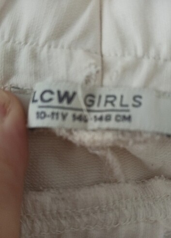 Eşofman - Görsel 2