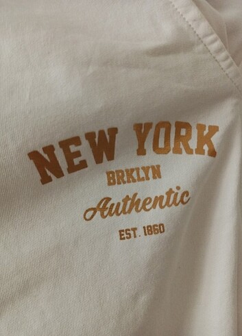 Eşofman - Görsel 3