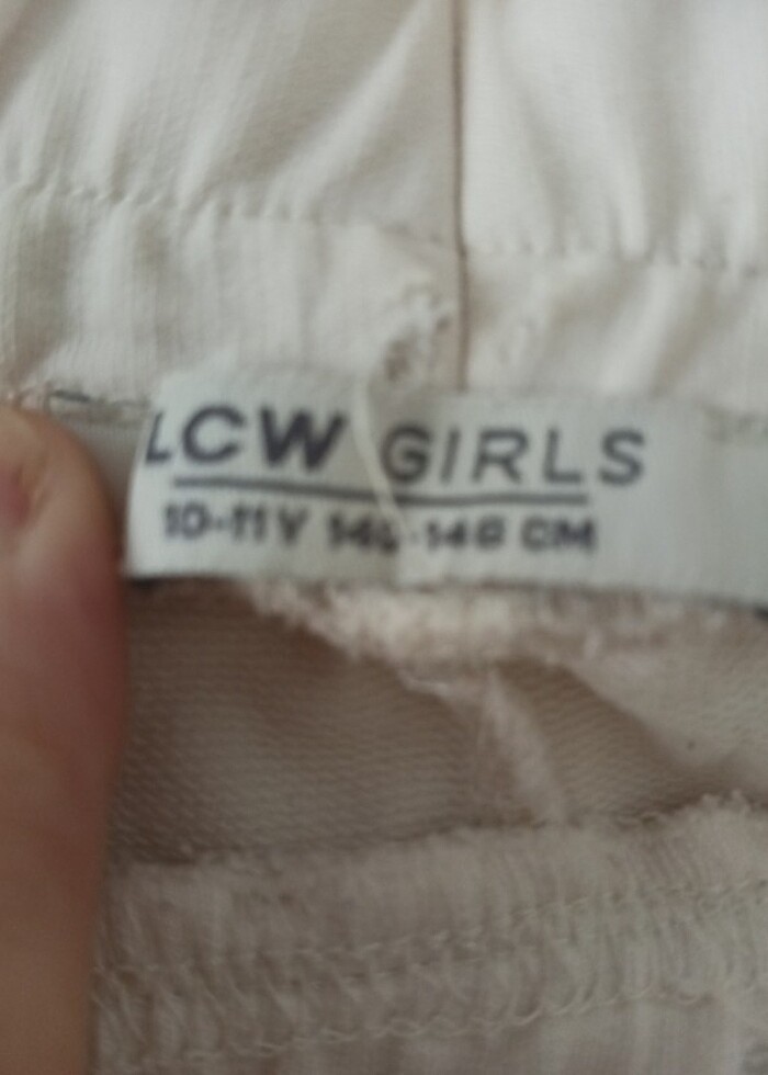 Eşofman - Görsel 2