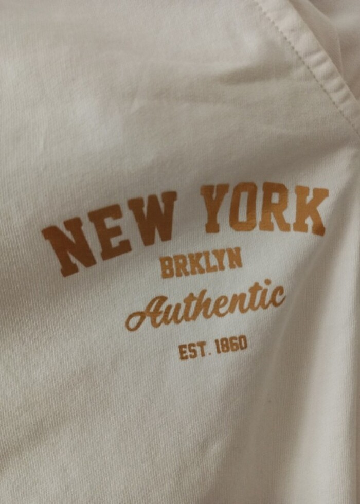 Eşofman - Görsel 3