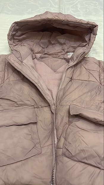Zara Zara mont