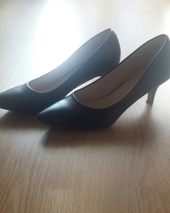 stiletto
