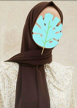 Freshscarf Medine İpeği Şal
