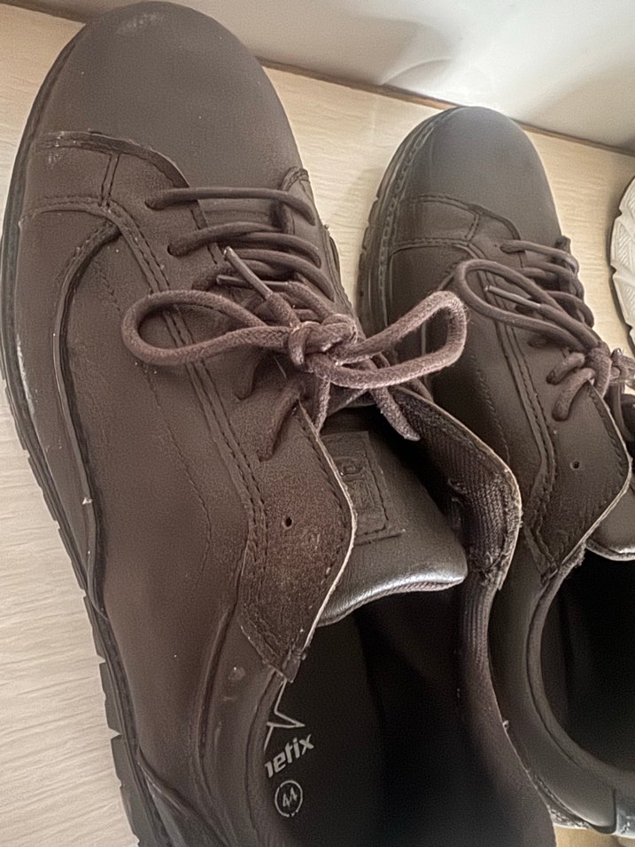 Erkek Ayakkabı - Görsel 2