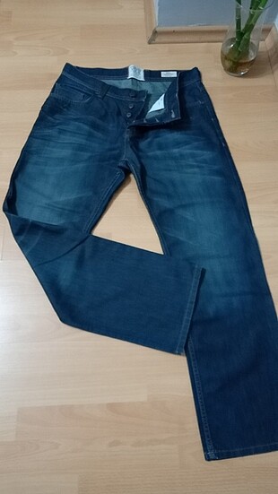 Kot pantolon