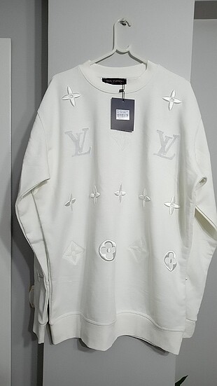 Louis Vuitton Sweatshirt