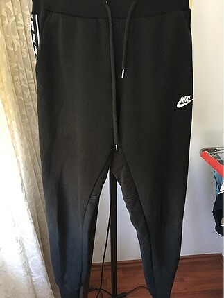 Nike eşofman