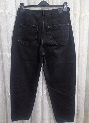 Mavi jeans lila model kot pantalon