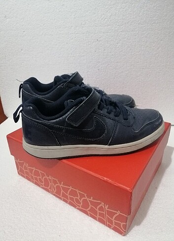 Nike Nike air max çocuk ayakkabı