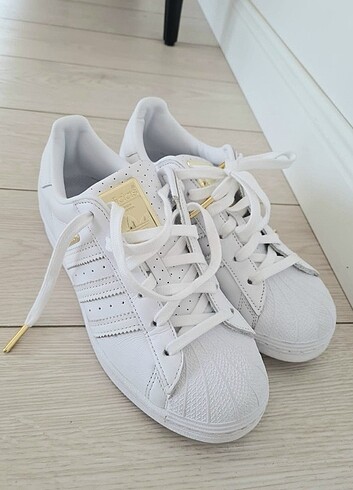 Adidas stan smith Orginal
