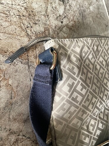 Tommy Hilfiger Tommy hilfiger çanta