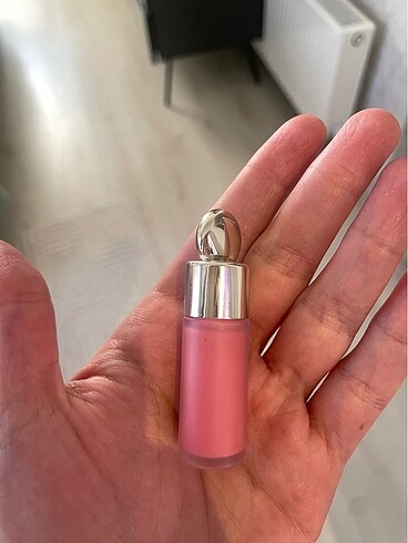 Rare beauty mini allik