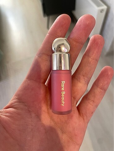Rare Rare beauty mini allik