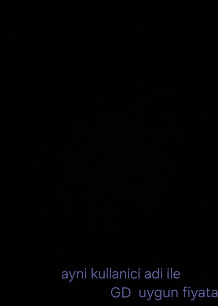 Örgü bebek - Görsel 2