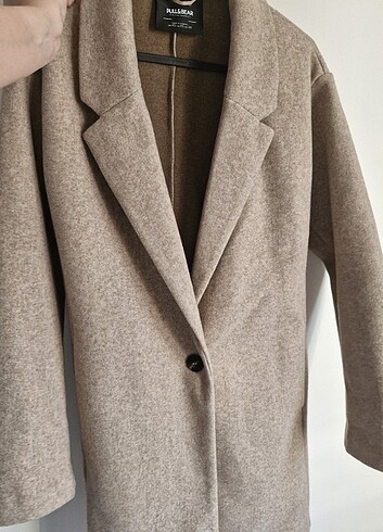 Pull&bear kaban