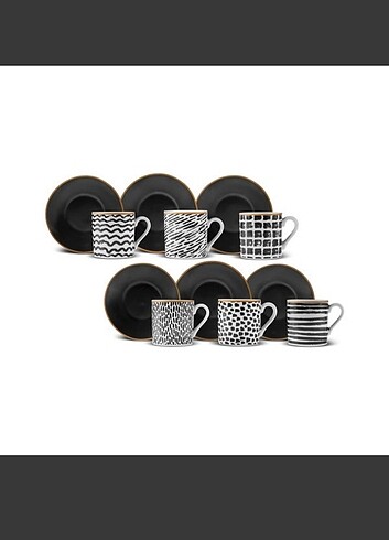 Vamos karaca - Görsel 2