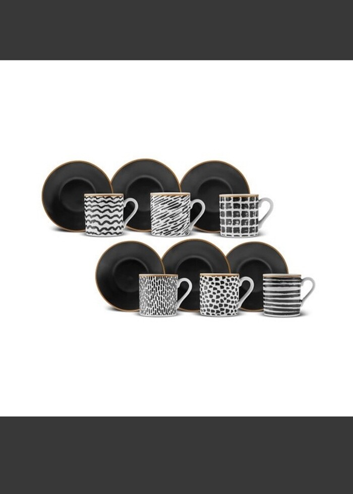 Vamos karaca - Görsel 2