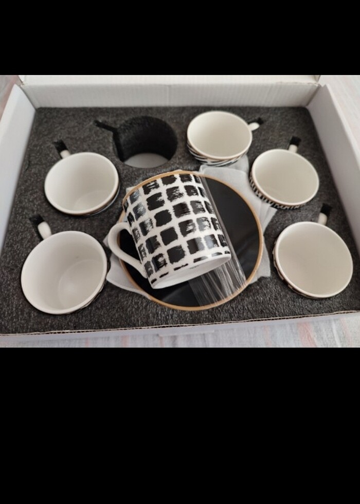 Vamos karaca - Görsel 3