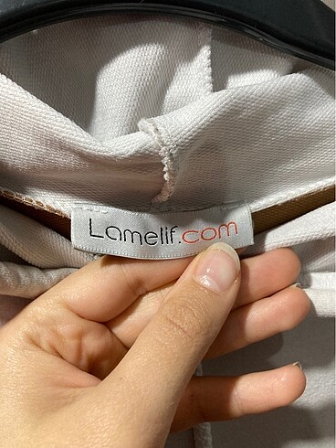 m Beden camel Renk Tunik