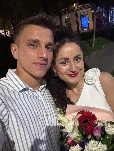 xs Beden beyaz Renk Milla şık bluz