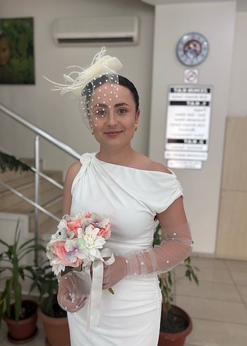 Nikah şapkası