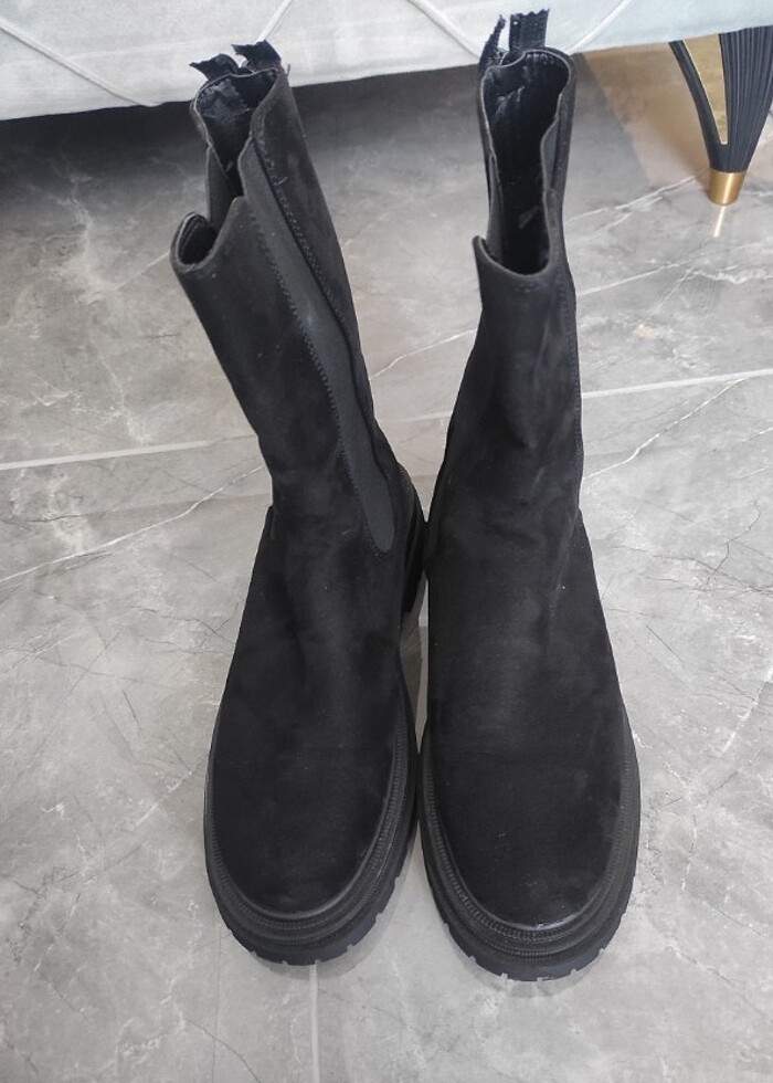 CATWALK junkie - Görsel 2