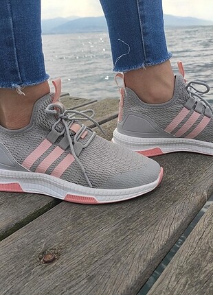 Adidas Bayan