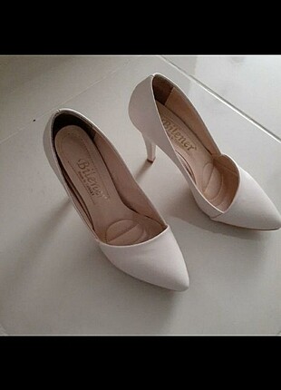 Stiletto