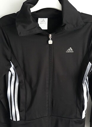 Adidas Hırka 