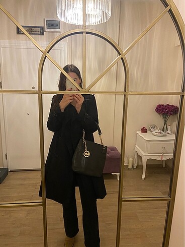 Beden Michael Kors Çanta kol/ çapraz