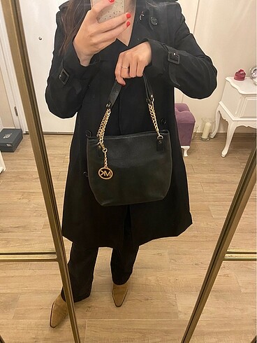 Michael Kors Çanta kol/ çapraz