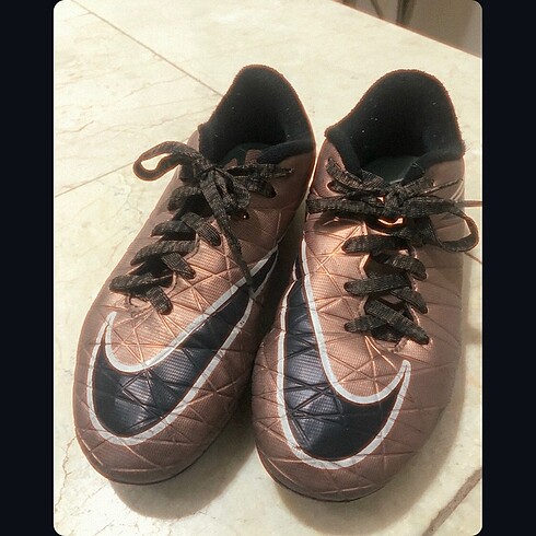 Nike Nike krampon