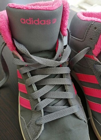 Orjinal Adidas ayakkabı