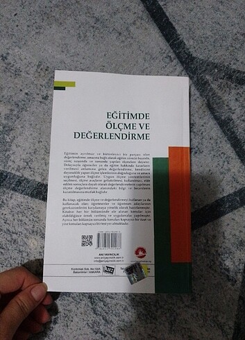  Beden Üniversite Kitabı 