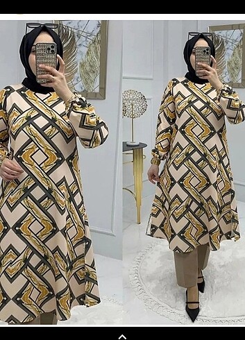 Tunik 