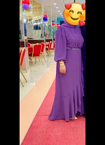Abiye 