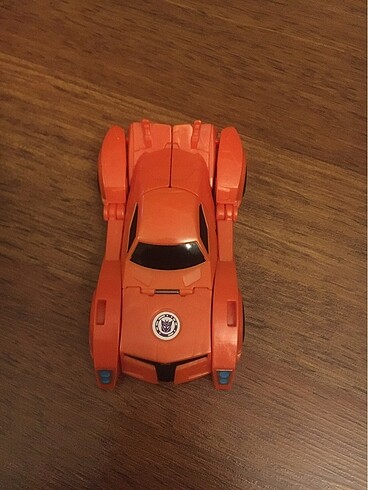 Transformers