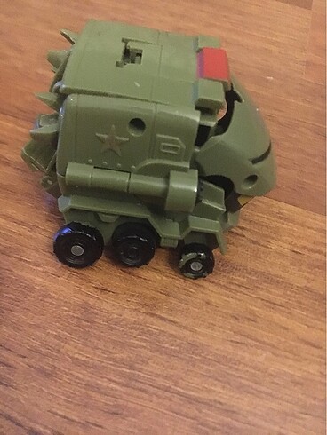  Beden Transformers