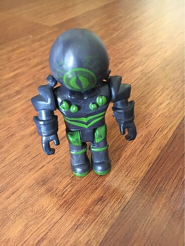  Roblox
