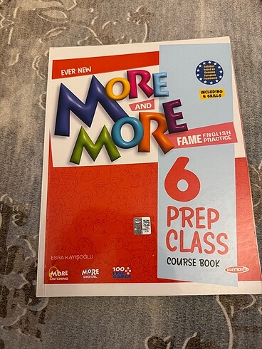 More more 6 - Görsel 2