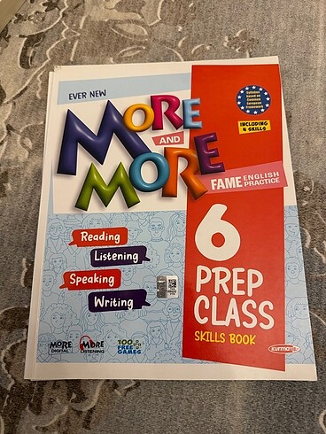 More more 6 - Görsel 3