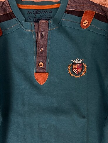 Sweatshirt - Görsel 2