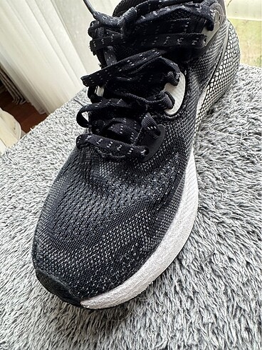 Under armour orjinal ayakkabı - Görsel 3