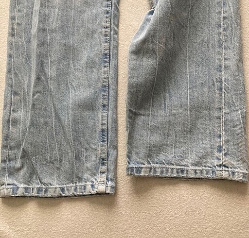 Bershka Bershka pantolon