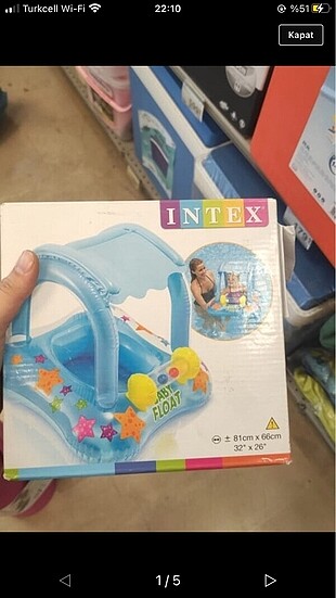 İntex
