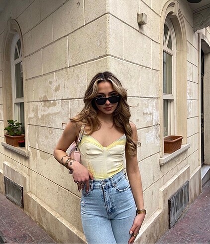 orjinal marka bodysuit
