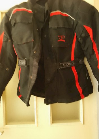 Mavi Jeans tek beden