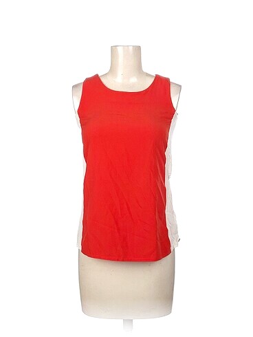 PreLoved Bluz %70 İndirimli.