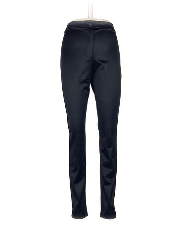 H&M Kumaş Pantolon %70 İndirimli.