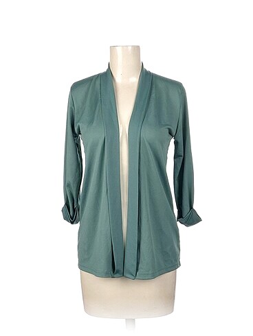 Happiness Blazer %70 İndirimli.